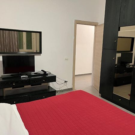 Bentivoglio 109 Hotel Ferrara Ngoại thất bức ảnh