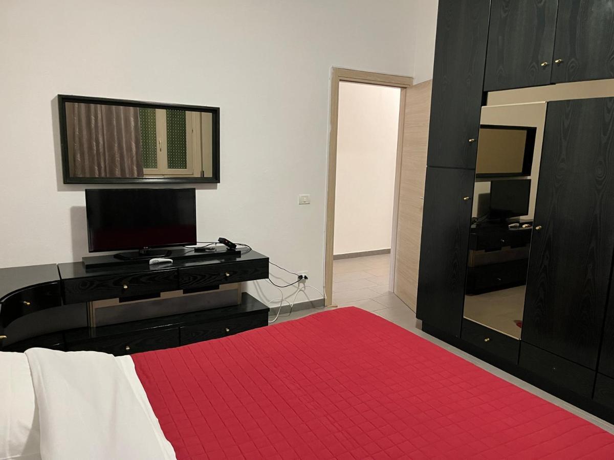 Bentivoglio 109 Hotel Ferrara Ngoại thất bức ảnh