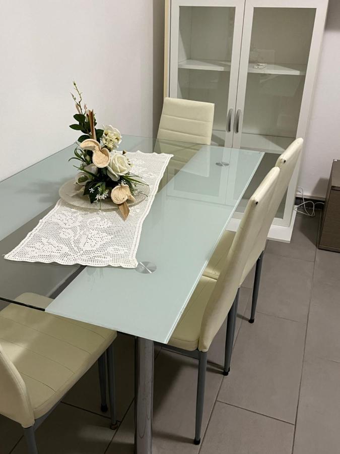 Bentivoglio 109 Hotel Ferrara Ngoại thất bức ảnh