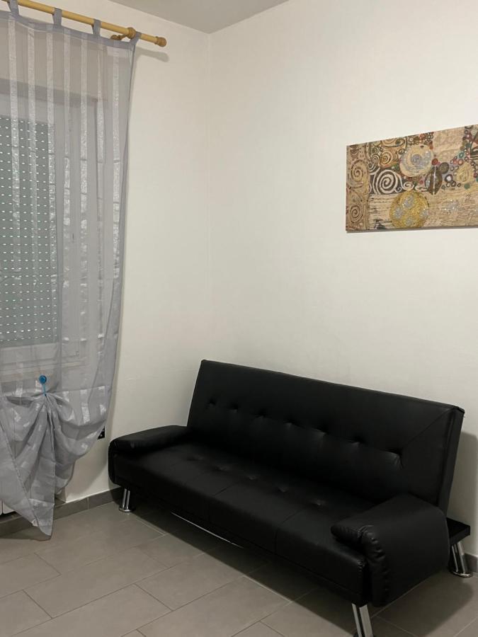 Bentivoglio 109 Hotel Ferrara Ngoại thất bức ảnh